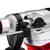ROTOMARTILLO SDS PLUS RT-RH 32 EINHELL en internet
