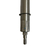 Eje Central Lavarropas Drean Fuzy Tech-concept 5.05 Original en internet