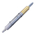 Eje Central Lavarropas Drean Fuzy Tech-concept 5.05 Original