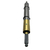 Eje Central Lavarropas Drean Fuzy Tech-concept 5.05 Original - REPJUL REFRIGERACION