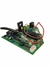 Placa Plaqueta Aire Acondicionado Midea Ct-101a (160) en internet