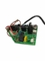 Placa Plaqueta Aire Acondicionado Midea Ct-101a (160) - REPJUL REFRIGERACION