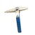 EXPANSORA DE CAÑO 3/8 A 7/8 VALUE - comprar online