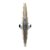 PINZA EXPANSORA DE CAÑO MANUAL 1/4 a 7/8 - tienda online