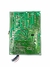 Plaqueta Placa Aire Acondicionado Bgh Bse30cm4 Repjul - comprar online