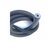 AISLANTE 1/4 X UNIDAD - comprar online