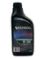 ACEITE LUBRICANTE AUTOMOTOR R32 - 500ML - comprar online