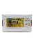 Placa Plaqueta Universal Control Microondas Repjul