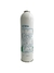 LATA GAS REFRIGERANTE R134 x900GR ANTON - REPJUL REFRIGERACION