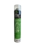 Gas Liquido Limpieza R118 750ml Safenet Flush Sistema Aa/r ERRECOM