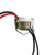 BIMETAL HELADERA CON FUSIBLE TERMICO - ML55 - comprar online