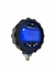 Manómetro Digital Baja Pg-30pro Multigases Elitech Repjul - comprar online