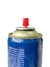 Spray Grasa Lubricante Alta Resistencia Refrigeración en internet