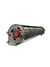 Motor Forzador Turbina Tangencial 42cm Heladera Exhibidora - comprar online