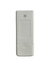 Control Remoto Universal 6000 En 1 Aire Acondicionado en internet