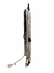 Evaporador Resistencia Heladera Samsung Inverter Repjul - REPJUL REFRIGERACION