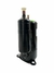 Motocompresor Rotativo R410 Aire Acondicionado Samsung - REPJUL REFRIGERACION