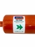 Filtro Molecular Deshidratador Presión 3/8 Eco 200 Repjul en internet