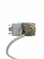 Termostato Heladera Philco Peabody Rc94522-4s Repjul - tienda online
