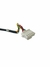 Motor Paso A Paso 12v Swing Aire Acondicionado 35byj46 - REPJUL REFRIGERACION