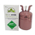 GARRAFA GAS REFRIGERANTE R410 X 5.6 KG BEON