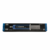 SELLADOR TAPA FUGA X30ML EXTREME JERINGA ERRECOM - comprar online