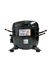 Motocompresor Heladera Bocha Embraco Egas100 - comprar online