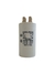 Capacitor Marcha Aire Acondicionado 18mf 440v Repjul