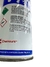 LATA GAS REFRIGERANTE MO49PLUS (R437) x 750GR CHEMOURS - REPJUL REFRIGERACION