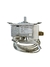 TERMOSTATO HELADERA RC-53600-2 Repjul - comprar online