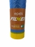 Film Plástico Limpieza Split Cinta Crepe 2.4m X 20m Repjul - comprar online