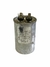 Capacitor Metálico 30uf 450vac Aire Acondicionado Repjul en internet