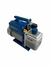 Bomba De Vacío Value V-i140-r32 V-i220-r32 1/3hp Repjul - REPJUL REFRIGERACION