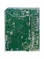 Placa Plaqueta Aire Acondicionado Bgh Bsah-36 (INV232) - comprar online