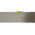 MENSULA INTERIOR EXPANSIBLE AIRE ACONDICIONADO - comprar online