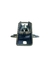 Bisagra Resorte Freezer Gafa Electrolux Inelro Neba Repjul - REPJUL REFRIGERACION
