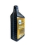 Aceite Bomba De Vacio Original 1 Litro Repjul Refrigeración - comprar online