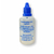 Fluido Deshidratante 65cc - comprar online