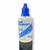 Fluido Deshidratante 65cc