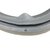 Fuelle Lavarropa 6kg | 7kg MABE - comprar online