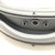 Fuelle Lavarropa 6kg | 7kg MABE - REPJUL REFRIGERACION