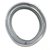 Fuelle Lavarropa 6kg | 7kg MABE - tienda online
