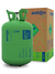 GARRAFA GAS REFRIGERANTE AN22 X 11.3KG ANTON (R22) - comprar online