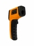 Termómetro Pistola Infrarroja Laser Digital -50° - 380° - REPJUL REFRIGERACION