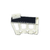 SENSOR EFECTO HALL ORIGINAL PARA LAVARROPAS LG 6501kw2001a - comprar online