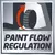 Pistola pulverizadora de pintura TC-SY 500 S EINHELL en internet