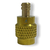 ADAPTADOR JERINGA K11 - R410