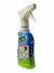 Limpiador Higienizador Refrigerador Freezers Refri Clean