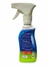 Limpiador Higienizador Refrigerador Freezers Refri Clean - REPJUL REFRIGERACION