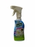 Limpiador Higienizador Refrigerador Freezers Refri Clean - comprar online